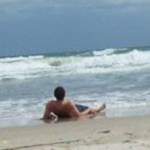 Meet your Posher, Josh